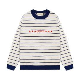 Picture of Gucci Sweaters _SKUGucciS-2XLaztx830545924